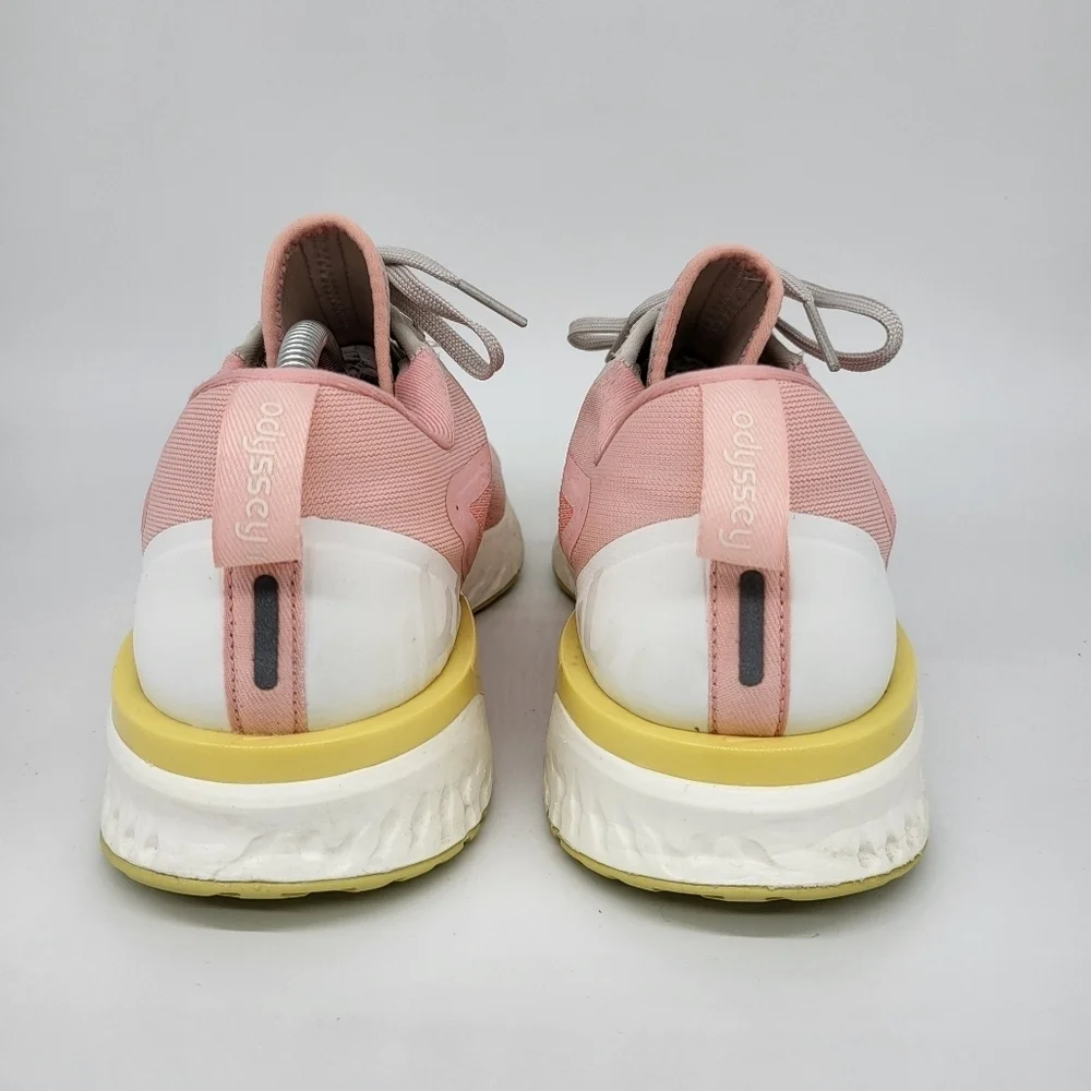 Nike Odyssey React Women's Running Shoes Size 11